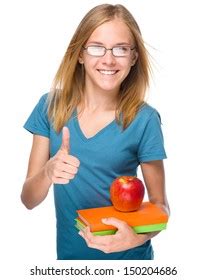 youporn student|Skinny Student Porn Videos .